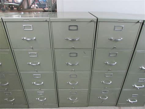 1916 steel file cabinet|used office filing cabinets.